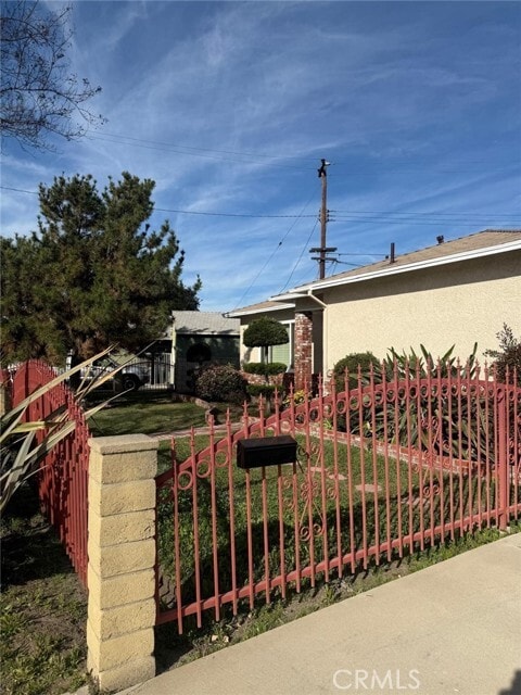 Photo - 13833 Imperial Hwy.