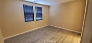 Photo - 1800 E Lakeshore Dr Unit 2911