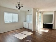 Photo - 944 17th St Unit 5