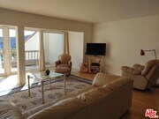Photo - 23918 De Ville Way Unit B