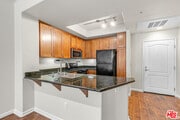 Photo - 4060 Glencoe Ave Condo Unit 125