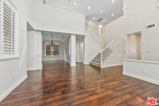 Photo - 2909 Venezia Ln