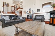 Photo - COMING SOON: Spacious 4 bedroom 3 bath with bonus room and 3 car garage