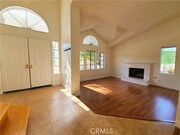 Photo - 3075 Prado Ln