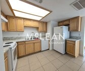 Photo - Two-Bedroom Condo - Newly Remodeled