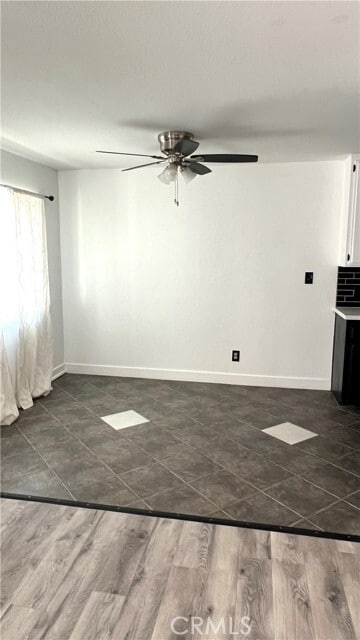 Photo - 4061 W 132nd St