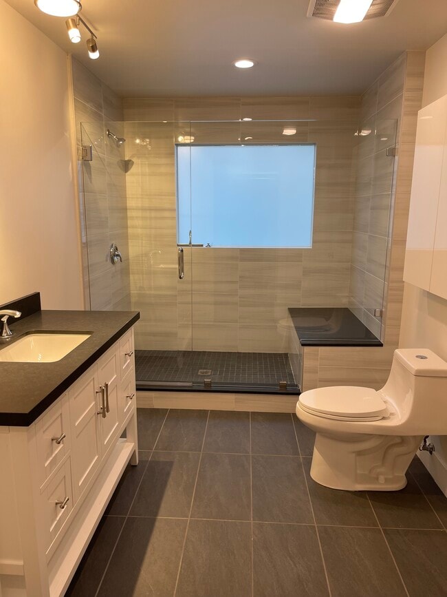 Photo - 20964 Colina Dr