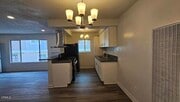 Photo - 1710 Vine St Apartment Unit H