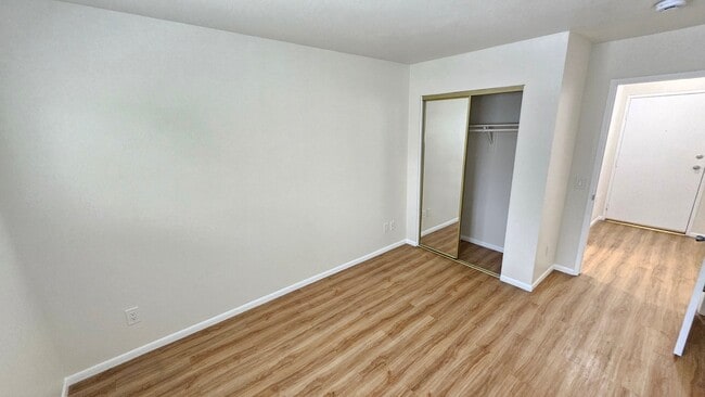 Photo - 6024 Monterey Rd Unit 305