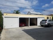 YOUR GARAGE - 1345 S Mansfield Ave Apartment Unit 1347