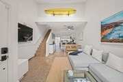 Photo - Fully Furnished Rental Imperal Beach
