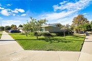 Photo - 526 N Emerald Dr