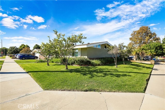 Photo - 526 N Emerald Dr
