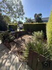 Photo - 227 Jesmary Ln