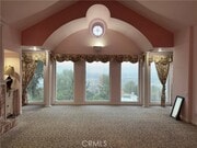 Photo - 14728 Teton Dr House