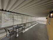 Photo - 1711 Holly Dr Unit 1711