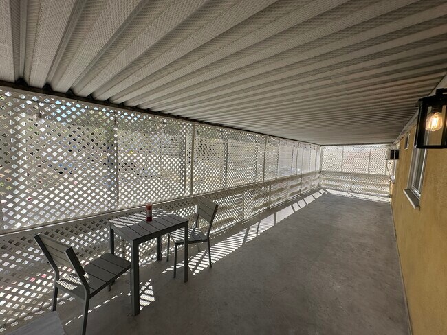 Photo - 1711 Holly Dr Unit 1711