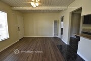 Photo - 3618 W 145th St House