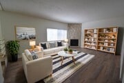 Photo - 11315 Moorpark St Apartment Unit 101