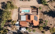 Photo - 15408 Glentree Rd House