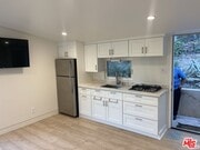 Photo - 4234 Ellenita Ave