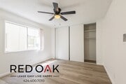 Photo - 3815 Baldwin Ave Condo Unit 114