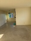 Photo - 12030 Pine St Unit 5