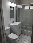 Photo - 225 Cypress Dr Apartment Unit 2