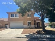 Photo - 5640 W Ave L4