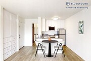 Photo - 333 1st St Apartment Unit FL2-ID9469A
