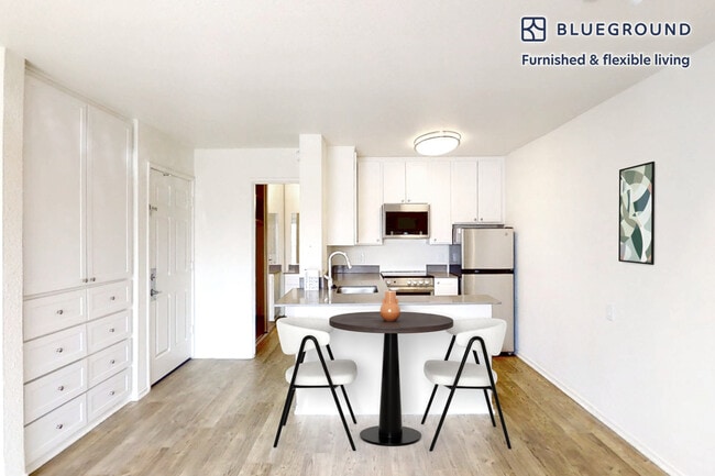 Photo - 333 1st St Unit SI FL2-ID5499A