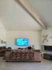 Photo - 192 N Kavenish Dr House Unit 192