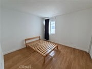 Photo - 1661 Neil Armstrong St Unit 242