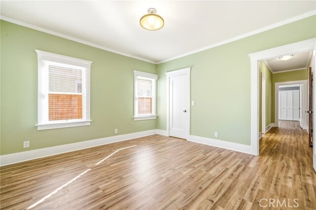 Photo - 314 E Palmyra Ave