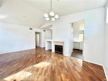 Photo - 1307 Elmhurst
