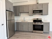 Photo - 1870 1st St Unit 202