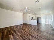 Photo - 29 Palms Home with Solar