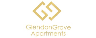Maxim Management Realty Group LLC