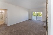 Photo - 3336 Tilden Ave Apartment Unit 203