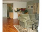 Photo - 3 Bed 2.5 Bath in Pacific Beach with laundry and garage!