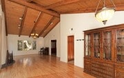 Photo - Stunning & Spacious Encinitas Home w/ Gorg...