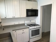 Photo - 6932-6934 Agnes Avenue Unit 6932