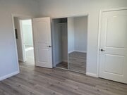 Photo - 2928 N Brighton St Apartments Unit 2928
