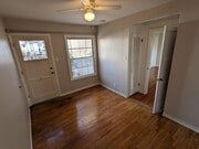 Photo - 4045 E 8th St Apartments Unit B