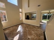 Photo - 32505 Galatina St