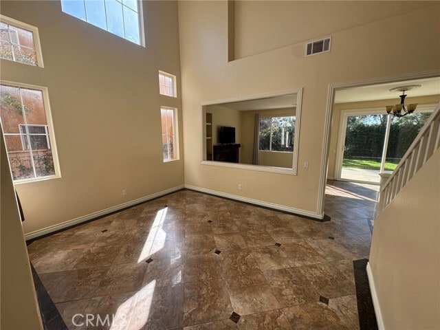 Photo - 32505 Galatina St