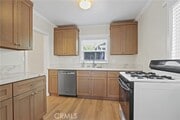 Photo - 418 W 40th St Apartment