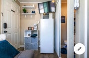 Photo - 6359 Wunderlin Ave Apartments Unit A