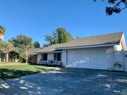 Photo - Charming Single Story Mission Viejo Home A...