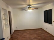 Dining Room - 8808 Cattaraugus Ave Unit 8808